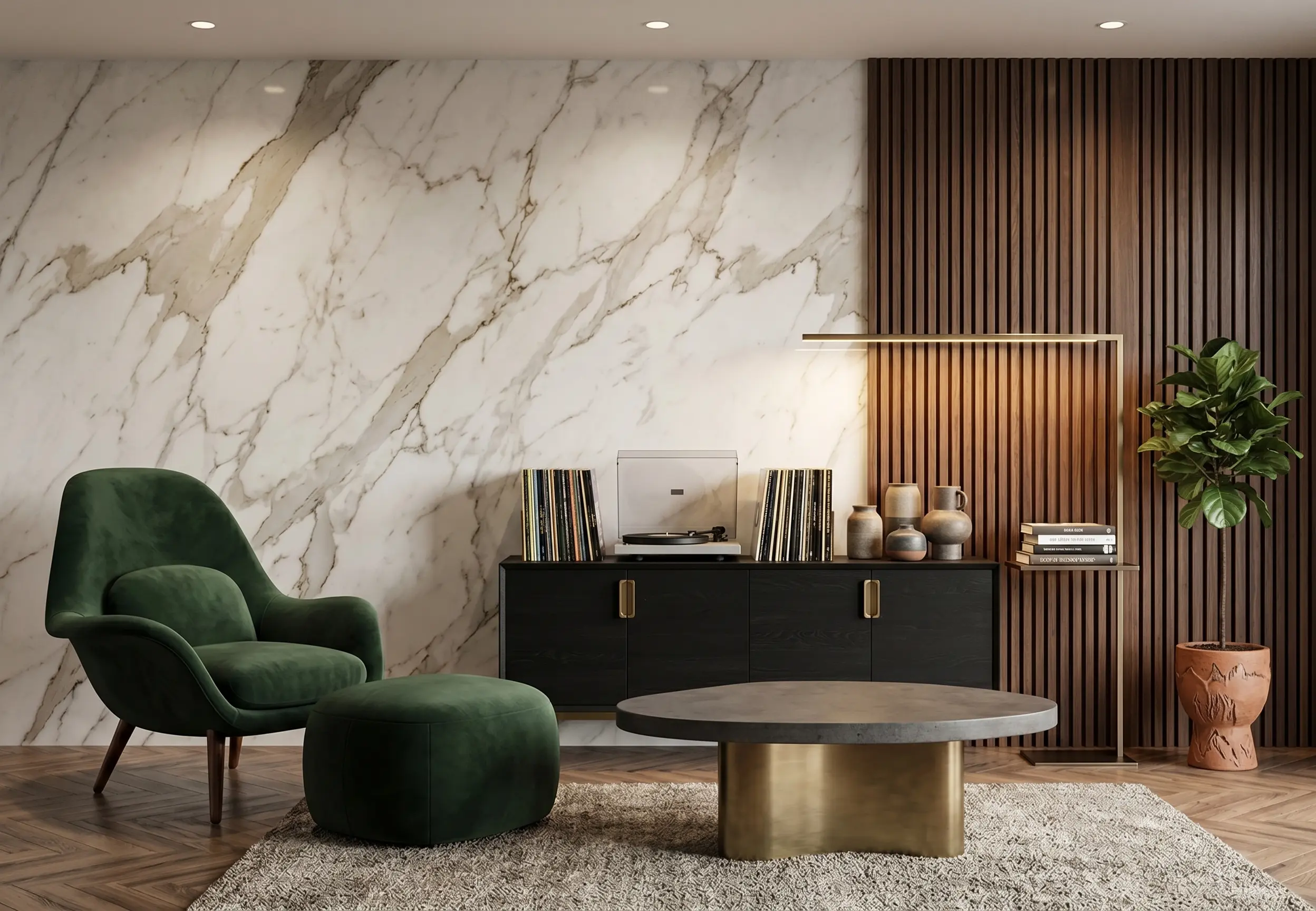 Furniture products